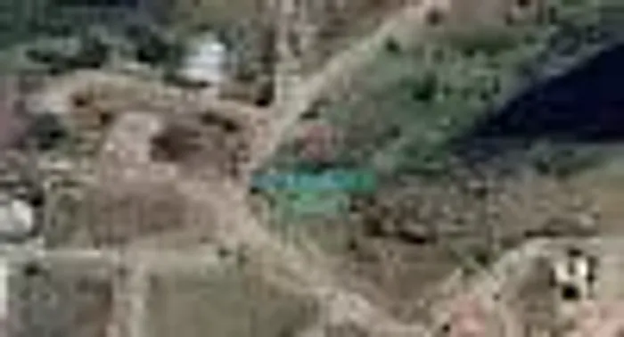 Terreno à venda 1092M², Espelho D água, São José dos Campos - SP | Espelho D´Água