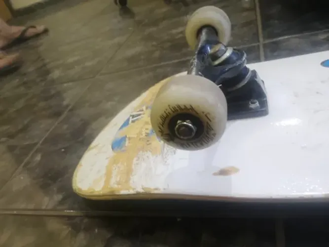 Skate