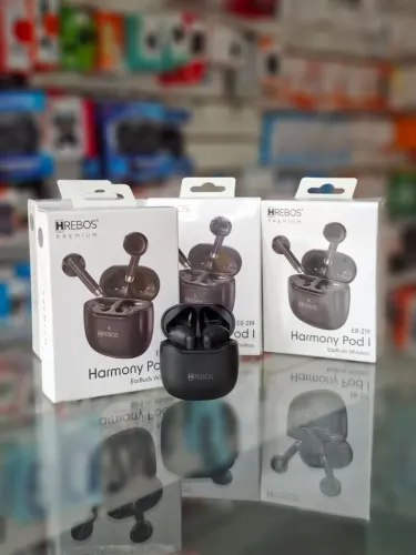 Fone Bluetooth sem fio - entrega em São Luís e região