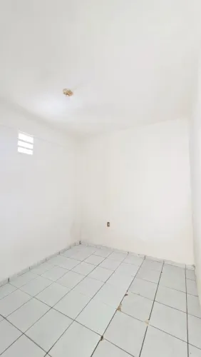 Ponto Comercial - Cidade Nova
