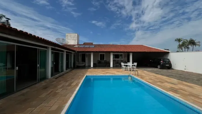 CHACARA RESIDENCIAL em Salto - SP, Condomínio Fechado Village Haras São Luiz