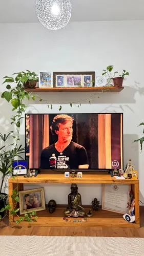 Hack TV