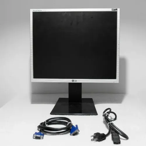 Monitor LG L1953h-sf 19"