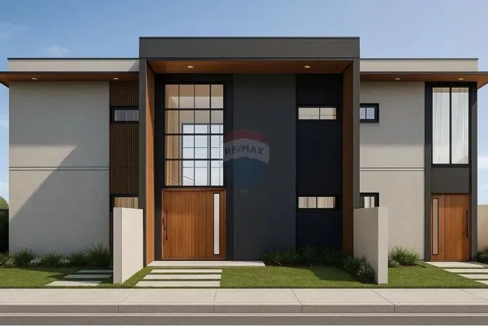 Lofts Duplex com Pé Direito Duplo em Penha  Alto Padrão e Localização Privilegiada