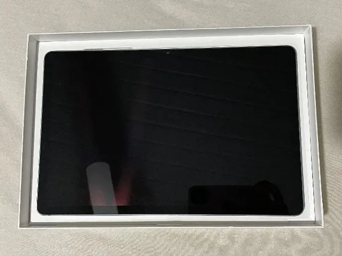Tablet Galaxy Tab S9 Fe