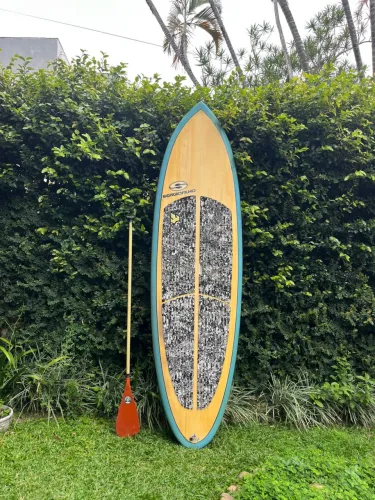 Prancha SUP Stand Up Paddle Profissional