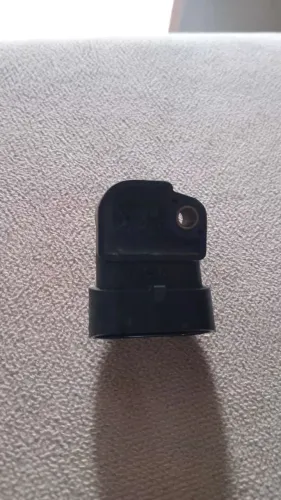 Sensor conector da tomada de macha lenta Shi 175 Efi