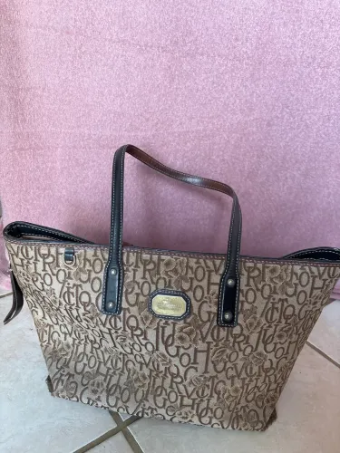 Bolsa da Victor Hugo original