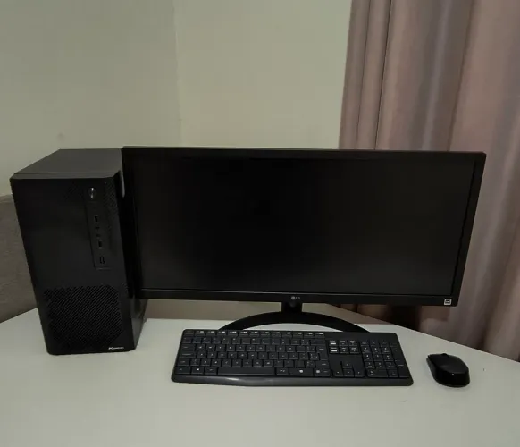 Computador