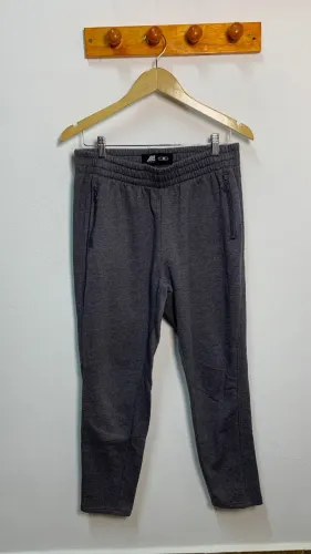 Calça moletom masculina | ACE 36-40 (1266)