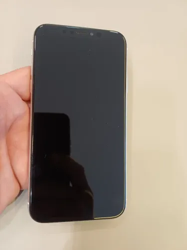 Iphone Xr 64 gigas Semi-Novo Promoção