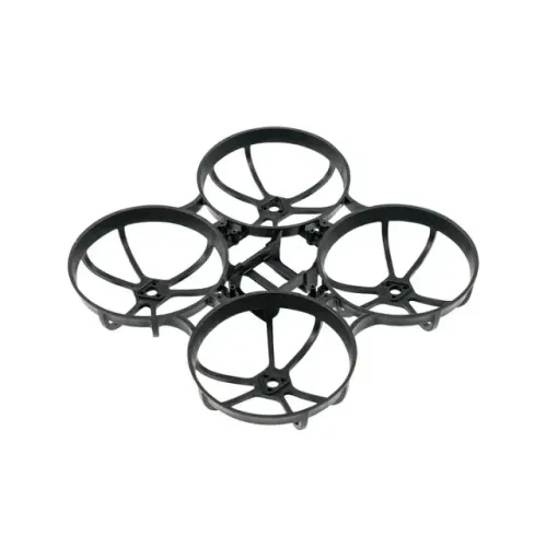 Frame BETAFPV Meteor75 Pro Preto