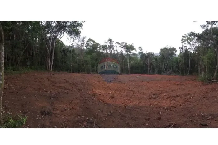 Terreno na Estrada do Vinho - Invista Já!