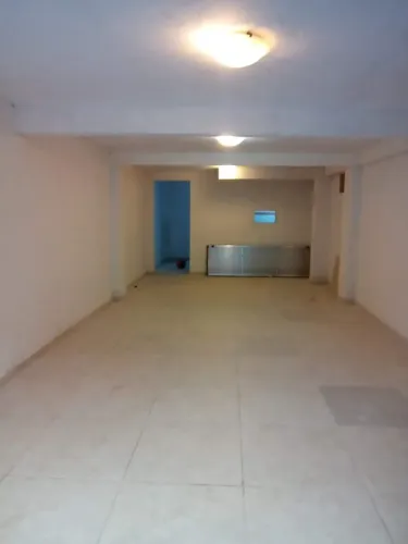 Vendo sobrado