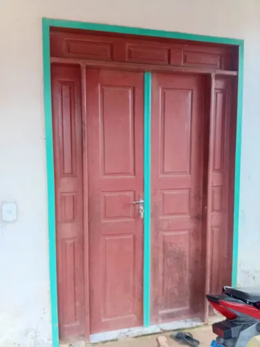 Vendo essa porta 350