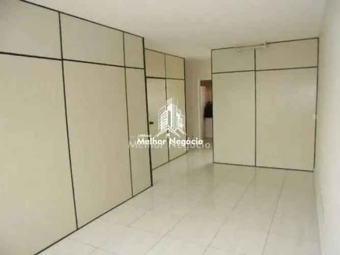 Sala à venda em Piracicaba, Centro, com 55 m²