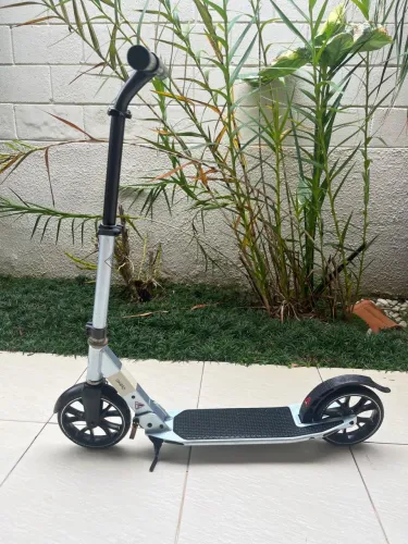 Patinete