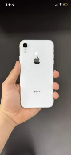 IPhone XR 64gb