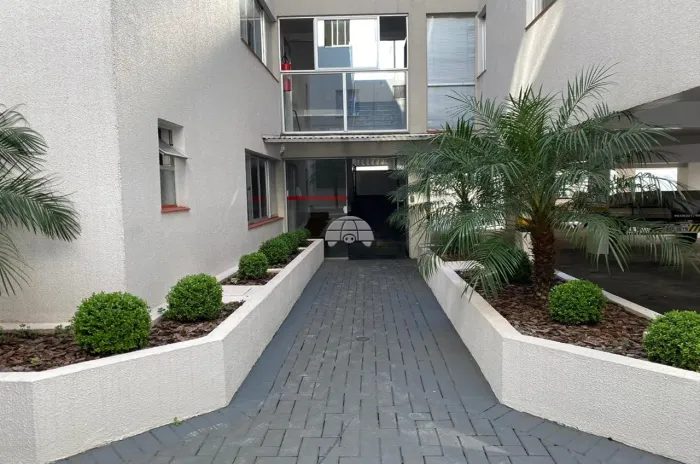 Vendas Apartamento Pato Branco PR