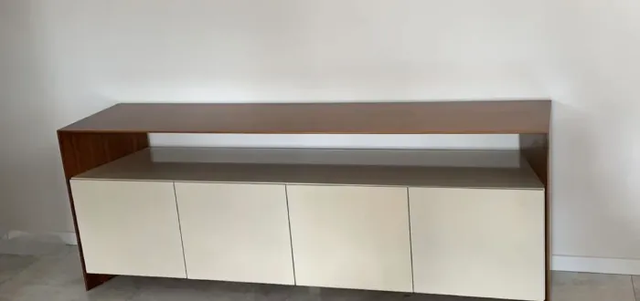 Buffet aparador