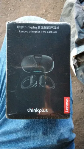 DONE DE OUVIDO BLUETOOTH