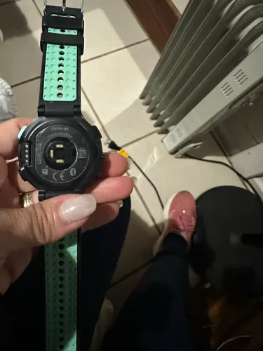 Garmin