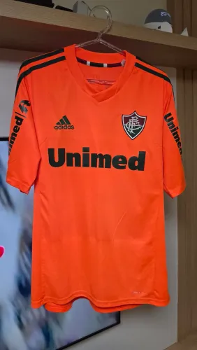 CAMISA DA 2014 M DECO 20