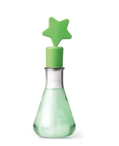 Produtos do o Boticário