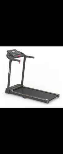 Passadeira correr exercisio como nova