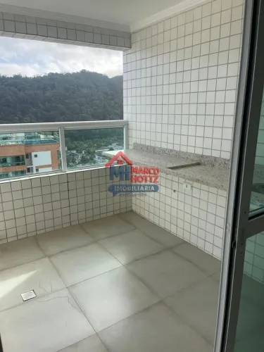 OPORTUNIDADE NO CANTO DO FORTE  LAZER COMPLETO