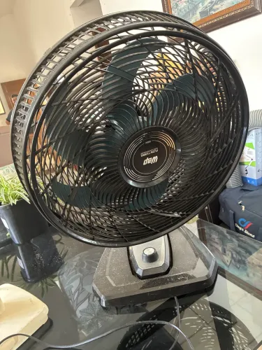 ventilador 60cm