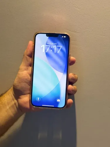 iPhone 14 Plus 128 GB