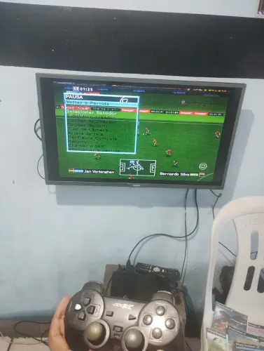 PS2