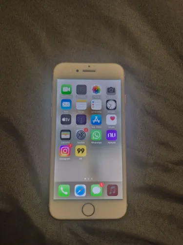Iphone 8 64gb