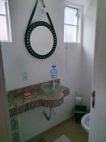 Casa em condomínio à Venda, Massaguaçu , Caraguatatuba, SP