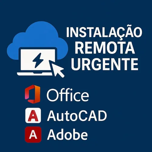 Pacote office