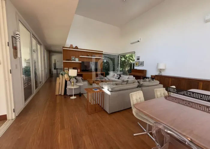 Casa à Venda e Locação na Fazenda da Grama, Itupeva, SP