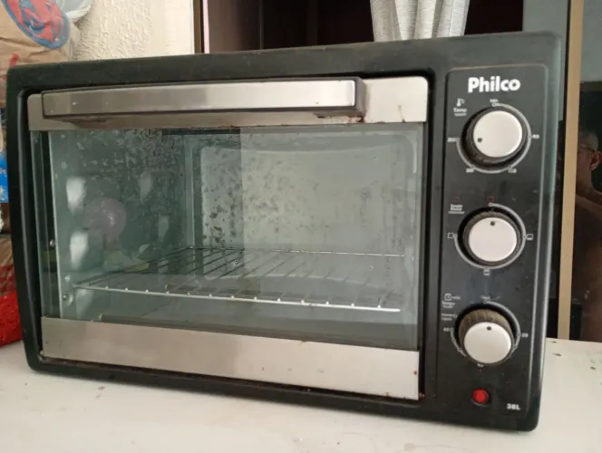 Forno