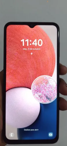 Samsung Galaxy A13