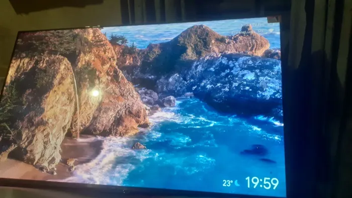 TV TCL 50 POLEGADAS