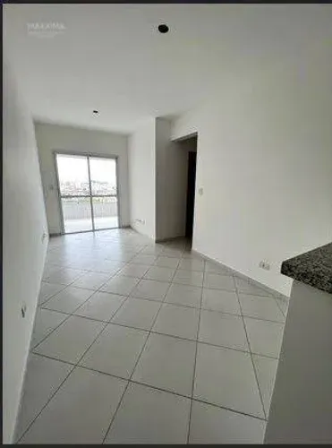 Apartamento com 2 dormitórios, 62 m² - venda por R$ 674.000,00 ou aluguel por R$ 3.844,00/