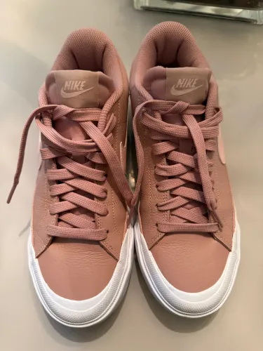 Tênis Nike Feminino