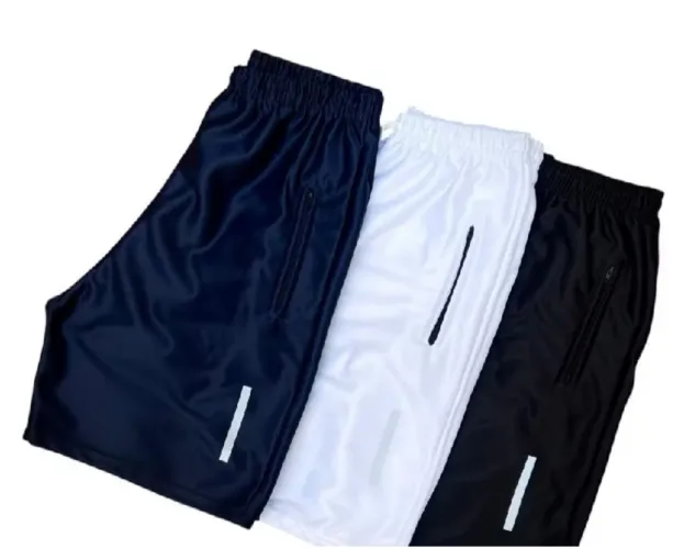 Moda Dry fit masculino qualidade quer veste você no treino e no dia a dia