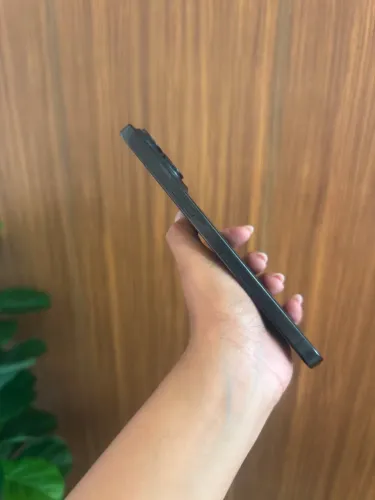 iPhone 15 Pro Max - 512GB - Nunca aberto