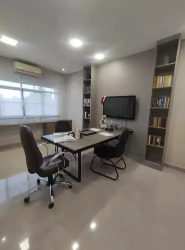 Kitnet/ Studio com 1 Quarto(s) e 1 banheiro(s) para Alugar, 10 m² por R$ 2162 / Mês