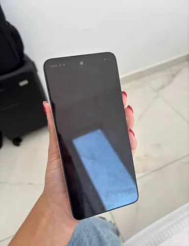 Moto G22 128gb