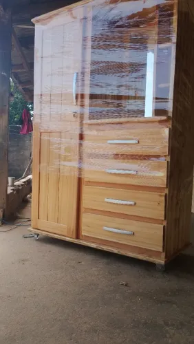 G.roupa novo de fabrica. A pronta entrega