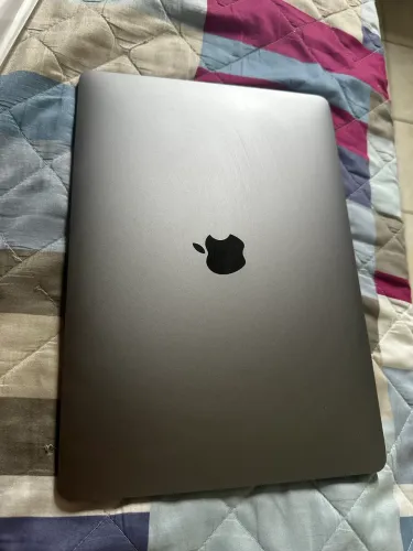 MacBook M1 - Leia a Descrição