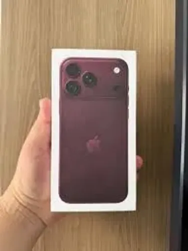 IPHONE 18 PRO MAX