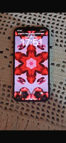 IPHONE 12 PRO